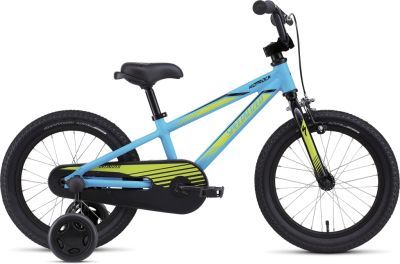 2016 Specialized Hotrock 16