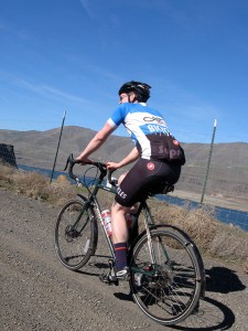 Dalles60_7