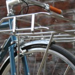 Pacer_Flatbar_2