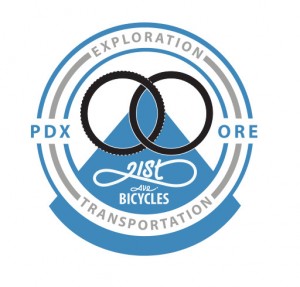 21st exploration transportation small