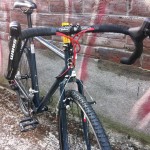 RaceCheck2