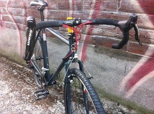RaceCheck2