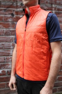 GiroInsulatedVest1