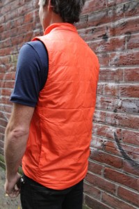 GiroInsulatedvest2