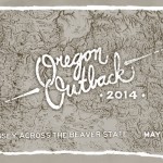 OregonOutback_900X380