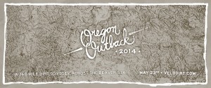 OregonOutback_900X380