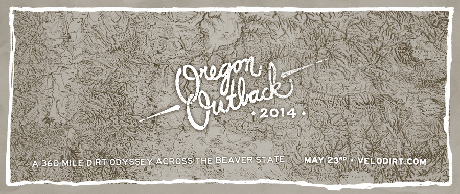 OregonOutback_900X380