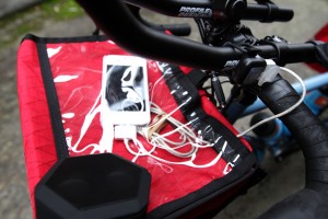 VayaLamprosElectronics