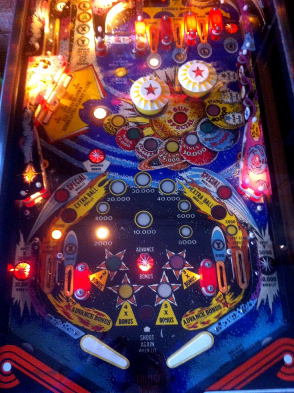 GalaxyPinball1