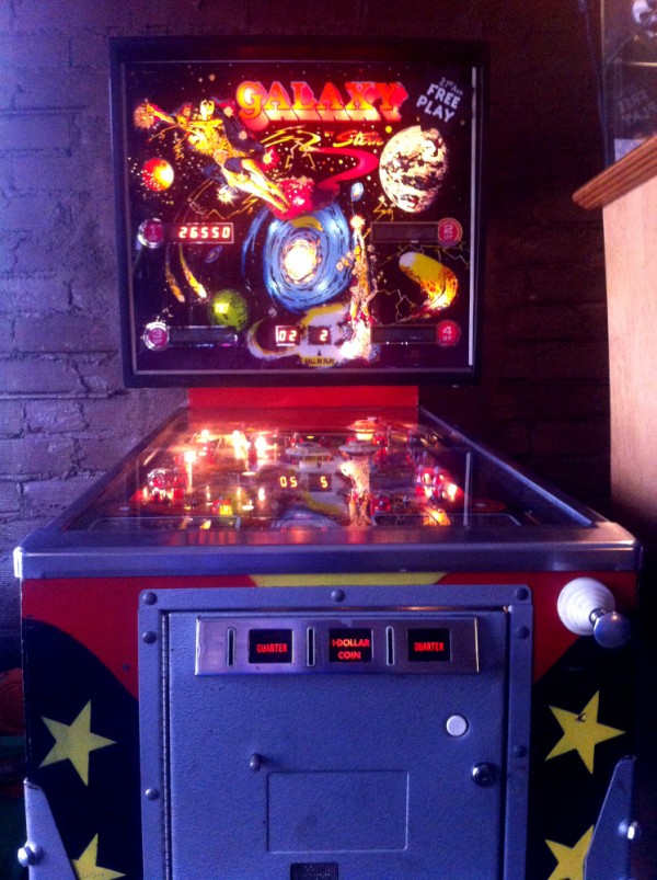 GalaxyPinball2