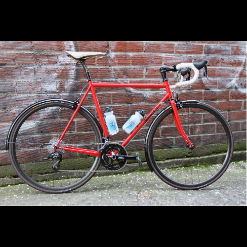 RivalPacer1SquareSmall