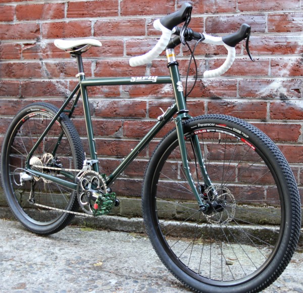 Surly650bTruckerSquare
